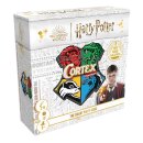 Cortex Challenge - Harry Potter
