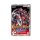 Digimon Card Game: EX-03 Draconic Roar Booster Pack