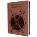 DSA 5: Das Heldenbrevier der Gildenmagie