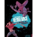 Vengeance: Roll & Fight! Episode 2