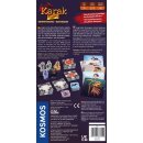 Karak: Regent