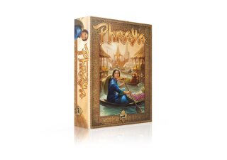 Phraya