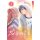 Blue Spring Ride 2in1, Band 2