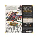 Massive Darkness 2: Höllenschlund