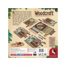 Woodcraft