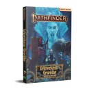 Pathfinder 2. Edition - Das Schreckensgewölbe