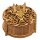Cluebox - Birthday Cake - Geschenkpuzzlebox