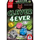 Clever 4 Ever