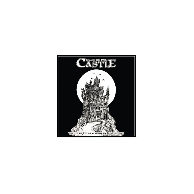 Escape The Dark Castle 37 99 escape-the-dark-castle-37-99