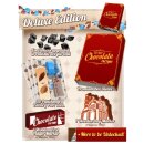 Chocolate Factory -Deluxe Edition-