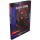 D&D: Fluch des Strahd