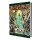 Pathfinder 2. Edition - Buch der Toten