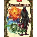 Pathfinder Kingmaker Bestiary (Fifth Edition) (5E)