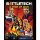 Battletech: A Time of War RPG (Englisch, Hardcover)