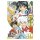 Inu Yasha – New Edition, Band 14