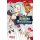 Seven Deadly Sins: Four Knights of the Apocalypse, Band 3