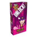 Unlock! - Insert Coin