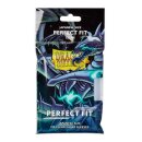 Dragon Shield: Perfect fit - Japanese size (100)