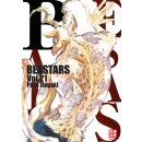 Beastars, Band 21