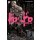 Dorohedoro, Band 9