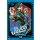 JoJos Bizarre Adventure Stardust Crusaders, Band 2