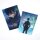 Tomb Raider King Collectors Edition, Band 1