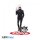 JUJUTSU KAISEN - Acryl® - Gojo