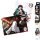 DEMON SLAYER - Set 2 Chibi Posters - Series 3 (52x38)