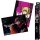 DEATH NOTE - Set 2 Chibi Posters - L vs Light & Misa (52x38)