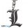 DEATH NOTE - Keychain 3D "L Symbol"