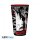 JUNJI ITO - Large Glass - 400ml - Manga Arts