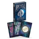 Bicycle Stargazer - New Moon