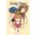 Fushigi Yuugi 2in1, Band 4