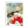 Inu Yasha - New Edition, Band 19