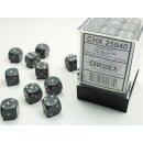 Chessex: Speckled® 12mm d6 Hi-Tech™ Dice...