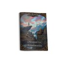 DSA 5: Götzenkult & Sphärenbeben