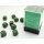 Chessex: Speckled® 12mm d6 Golden Recon™ Dice Block™ (36 dice)