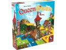 Queendomino