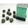 Chessex: Speckled® 12mm d6 Earth Dice Block™ (36 dice)