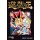 Yu-Gi-Oh! Massiv, Band 8