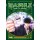 Mashle: Magic and Muscles, Band 4