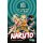 Naruto - Die Schriften des Rin (Neuedition)