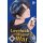 Lovelock of Majestic War, Band 2