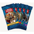 Hero Realms: Charakter Pack Waldläufer