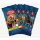 Hero Realms: Charakter Pack Waldläufer