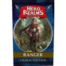 Hero Realms: Character Pack Ranger