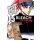 Bleach EXTREME, Band 5