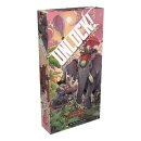 Unlock! - In 80 Minuten um die Welt