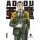Adou, Band 5