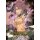 SINoALICE, Band 4